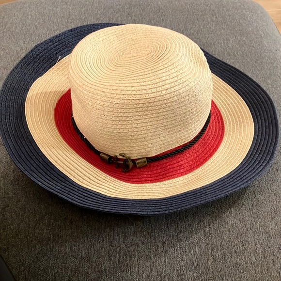 Callanan 🇺🇸 Sun Hat - Picture 1 of 4